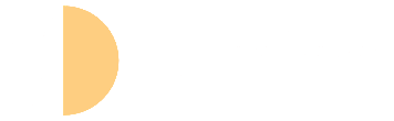 Lumina